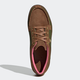 Image for article titled Adidas did a sneaker collab with (checks notes) Ned Flanders